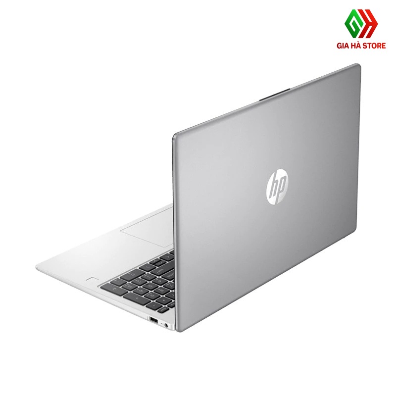 HP 250 G10 (B3WA7AT)